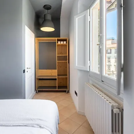 Apartmán Unyca - Lovely *