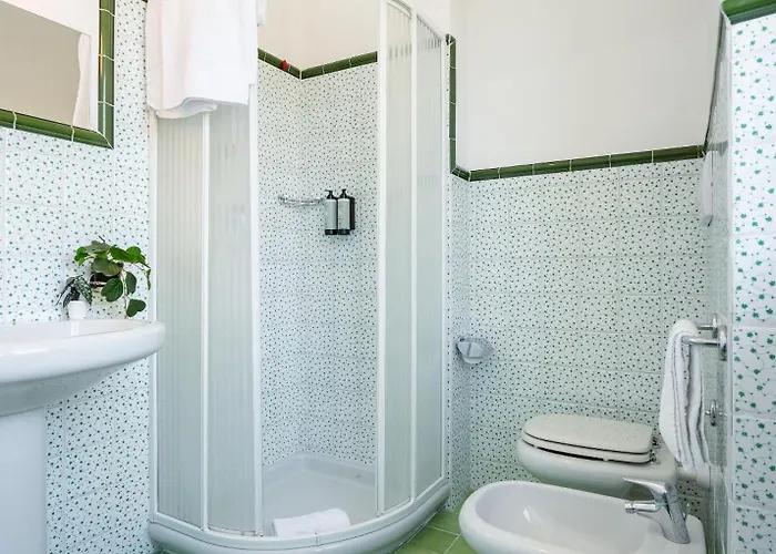 Unyca - Lovely Appartement *